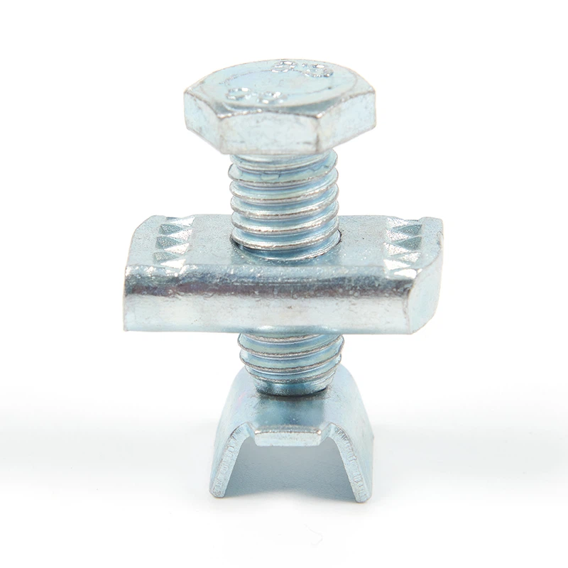 Reinforcement Device