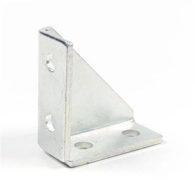 Top 10 des usines de blocs de pressage au monde